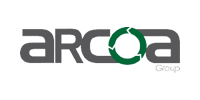 ARCOA success with ERP software management