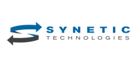 Synetic higher throughput ITAD management software