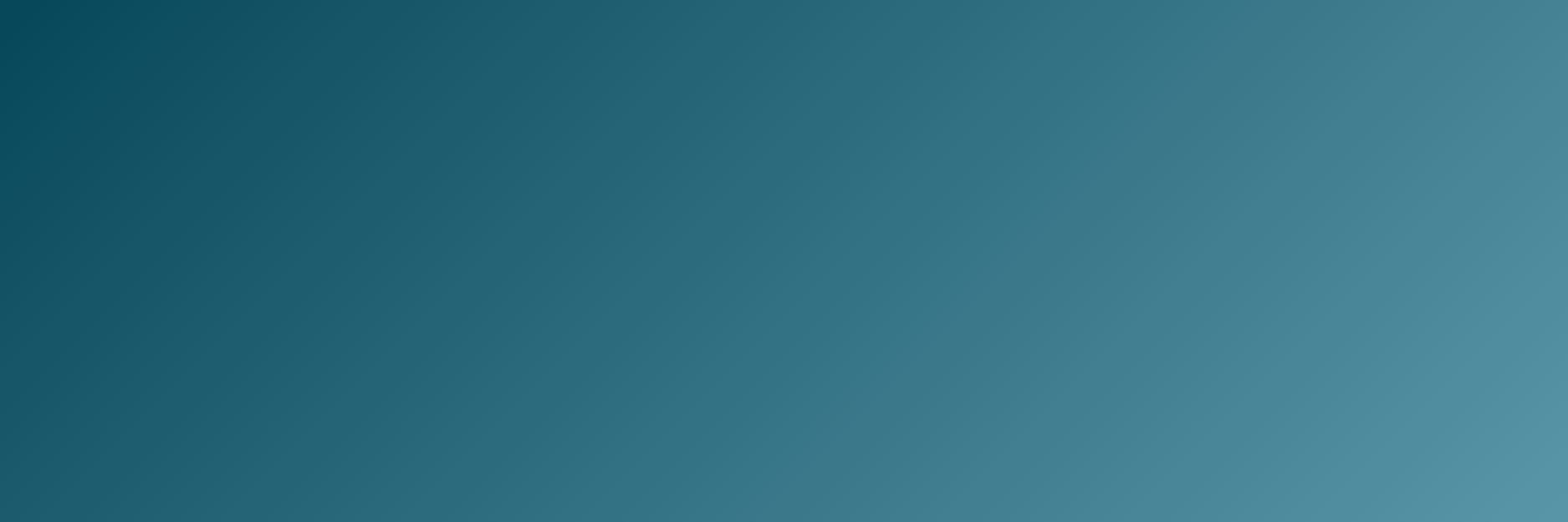 blog header image with gradient color and Makor logo